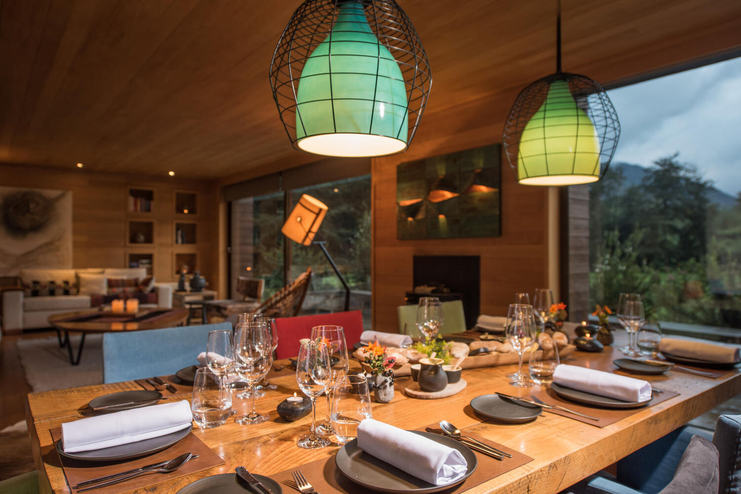 PlaceholderImage1302